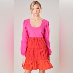 💕Sugarlips Dress SZ XS NWT 💕